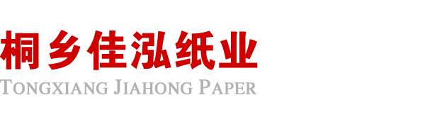 爱体育登录入口_爱体育（中国）
